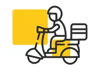 Free Shipping in Lagos