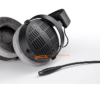 beyerdynamic DT 900 PRO X Headphone in nigeria