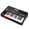 AKAI MPK 225 Pro Compact USB / Midi Keyboard Controller