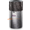 Aston Microphones Spirit Large Diaphragm Multi-Pattern Condenser Microphone.