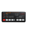 Blackmagic Design ATEM Mini Pro HDMI Live Stream Switcher