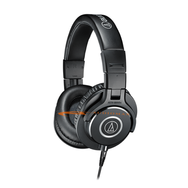 Audio-Technica ATH-M40x