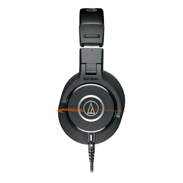 Audio-Technica ATH-M40x - Image 4