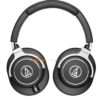 Audio-Technica ATH-M70x Closed-Back Monitor Headphones