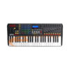 Akai MPK 249 Compact USB/Midi Keyboard Controller