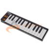 Akai Professional LPK25 Keyboard Controller