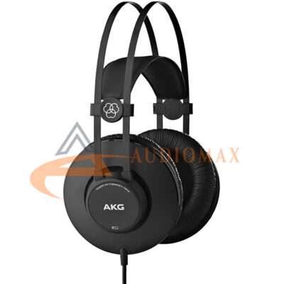 Akg K52 headphone