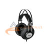 Akg K72 headphone