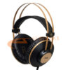 Akg K92 headphone