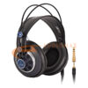 Akg k240 headphone