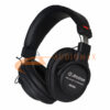 Alctron HE360 headphone