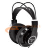 Alctron HP280 headphone