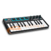 Alesis Vmini 25 keys