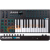 Alesis V125