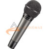 Audio-Technica ATM510 Cardioid Dynamic Vocal Microphone