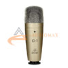 Behringer C1 Microphone