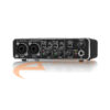 Behringer U-PHORIA UMC202HD USB 2.0 Audio Interface