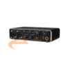 ehringer U-PHORIA UMC204HD – USB 2.0 Audio Interface