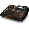 Behringer X32 compact