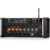 Behringer Xair XR16