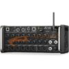 Behringer Xair XR 18