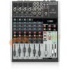 Behringer xenyx 1204 USB