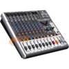 Behringer xenyx 1222 USB