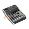 Behringer xenyx Q1002 USB