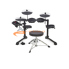 Alesis Debut Kit drum