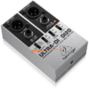 Behringer DI20