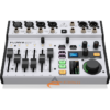 Behringer Digital Mixer (Flow 8)