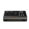 Audient iD14 MKII Desktop 10×6 USB Type-C Audio Interface