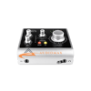 Audient iD4 USB 2 In / 2 Out High Performance Audio Interface