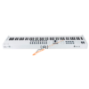 Arturia KeyStep 37 MIDI Keyboard Controller and Sequencer