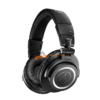 Audio-Technica ATH-M50xBT2 Wireless Over-Ear Headphones