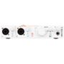 Arturia MINIFUSE2 Portable 2 In 2 Out Audio Interface.