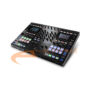 Native Instrument TRAKTOR KONTROL S8