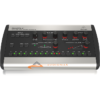 Behringer Powerplay P16-M Personal Mixer.