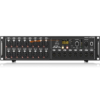 Behringer S16