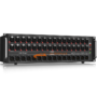 Behringer S32 32-Channel Stage Box.
