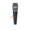 Behringer SB 78A Condenser Cardioid Microphone