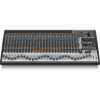 Behringer Eurodesk SX3242FX Mixer with Effects