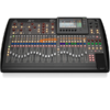 Behringer X32