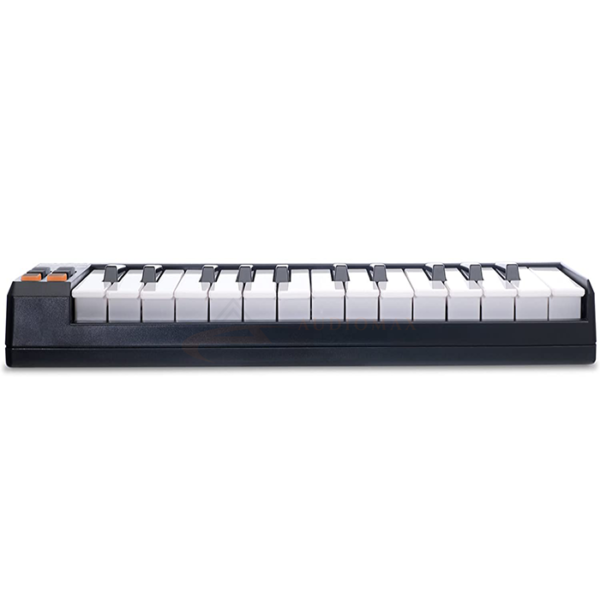 Akai Professional LPK25 Keyboard Controller - Image 3