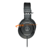 Audio-Technica ATH-M30x