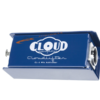 Cloud Microphones Cloudlifter CL-1 Mic Activator