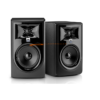 JBL 308P MkII Powered 8″ Two-Way Studio Monitor