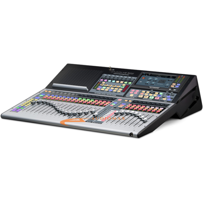 Presonus StudioLive 32SX mixer