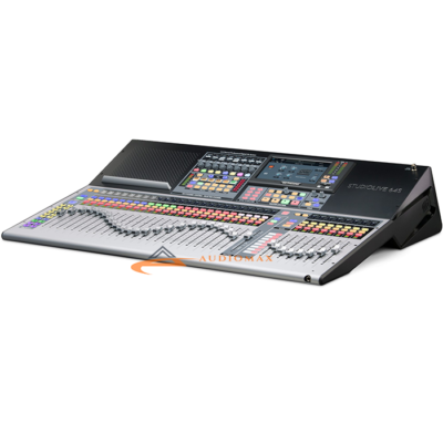 Presonus Digital mixer StudioLive 64S