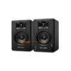 M-Audio BX3BT 3.5″ Bluetooth Studio Monitors